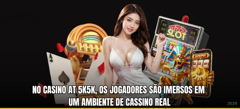 Apostas esportivas 3539 - futebol e esportes ao vivo