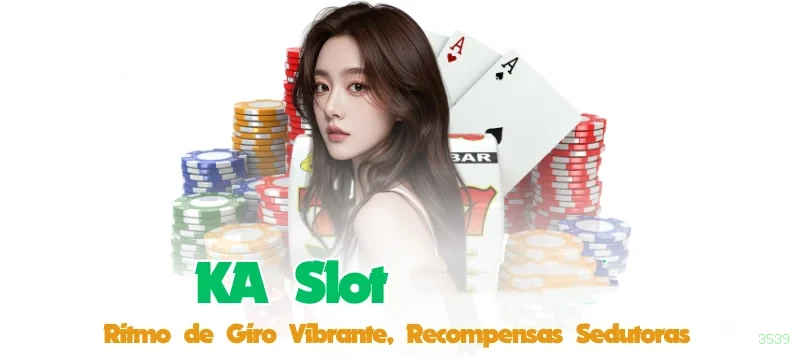 Download app 3539 Android iOS