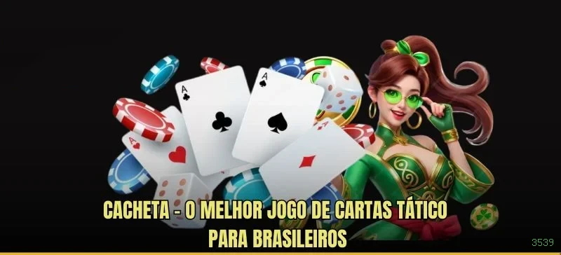 Login 3539 - acesso à conta