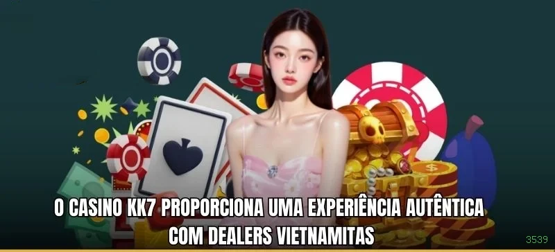 Slots 3539 - Sweet Bonanza e caça-níqueis populares