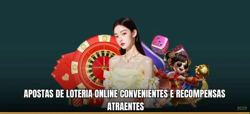 Programa VIP 3539 - benefícios exclusivos