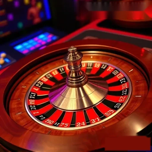 Slots no app 3539 mobile