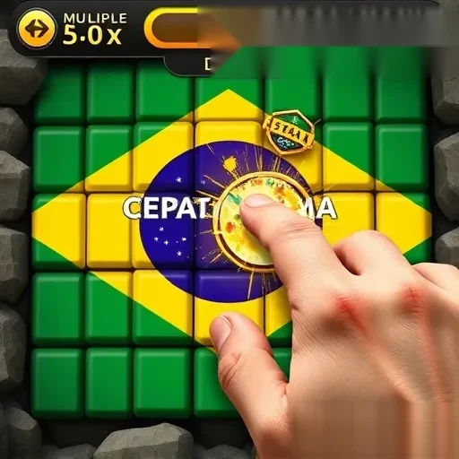 Desempenho do app 3539 em diferentes aparelhos