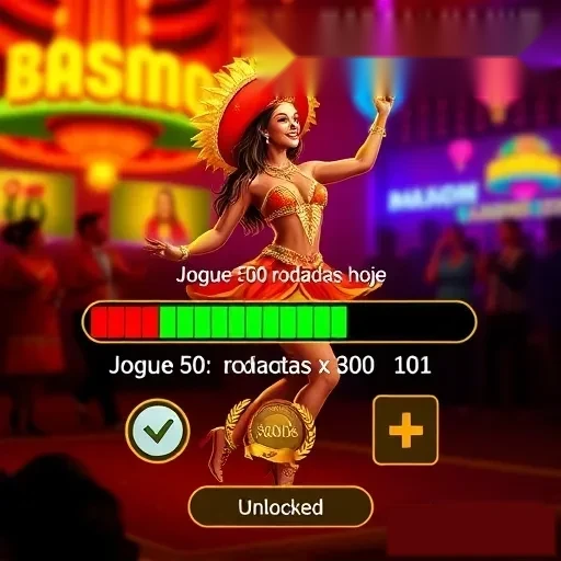 App 3539 apostas esportivas mobile