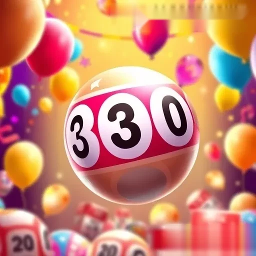 Cassino ao vivo 3539 dealers