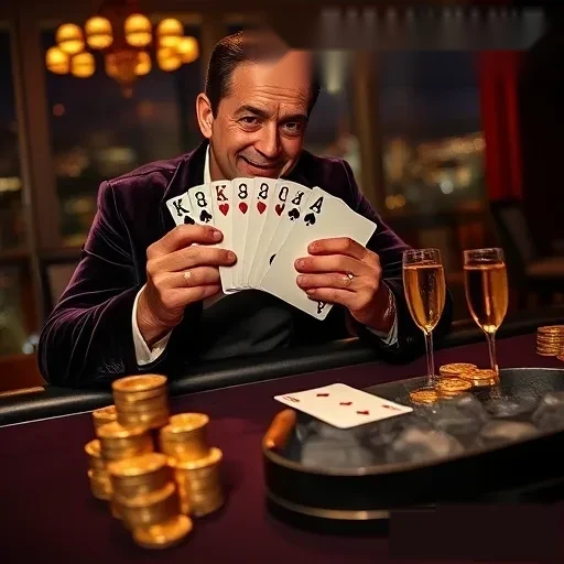 Cassino 3539 app mobile