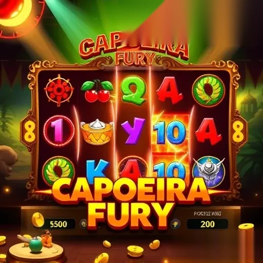 3539 slots no app