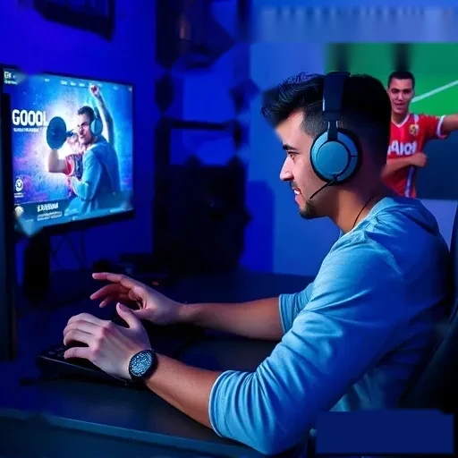 Aviator - Crash game popular na 3539