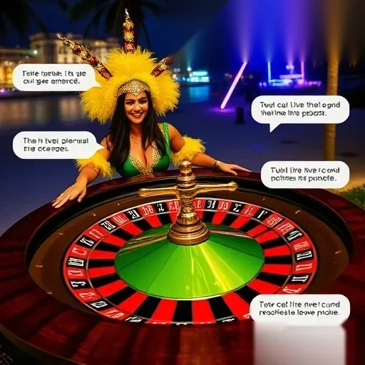 Starlight Princess - Slot game com multiplicadores na 3539
