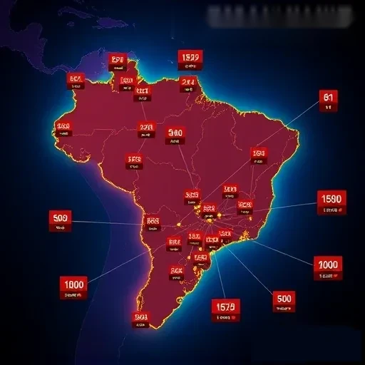 Dicas de segurança no login 3539