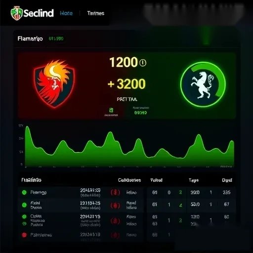 Perguntas sobre login na 3539