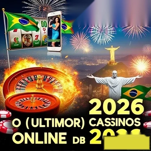 Suporte 3539