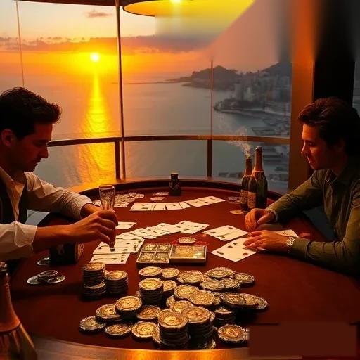 App 3539 slots mobile