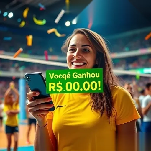 Cashback VIP 3539 - reembolso semanal