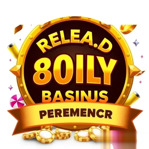 Slots com prêmios 3539